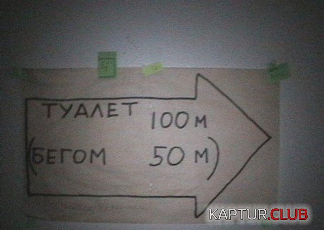 204394_1_1606317657_trinixy_ru.jpg | Рено Каптур Клуб Россия | Форум KAPTUR.SU