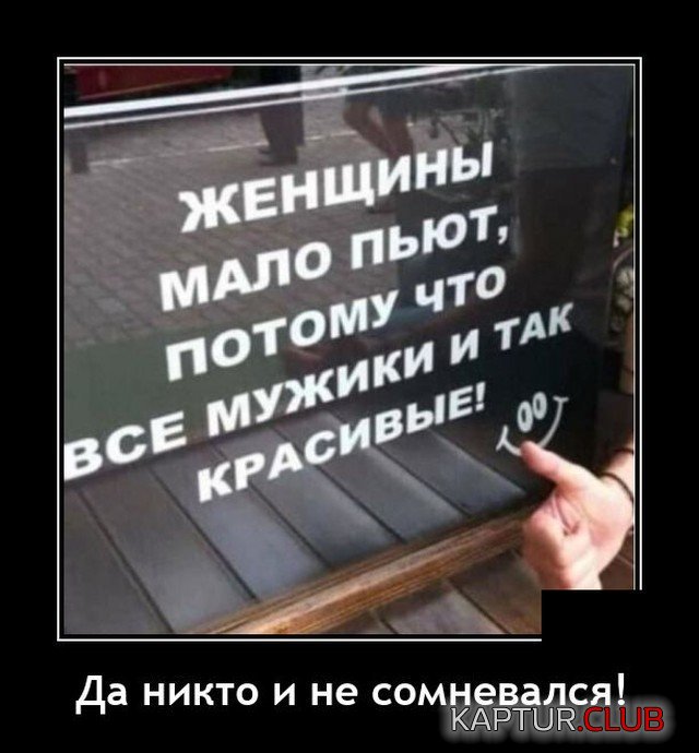 204395_10_trinixy_ru.jpg | Рено Каптур Клуб Россия | Форум KAPTUR.SU