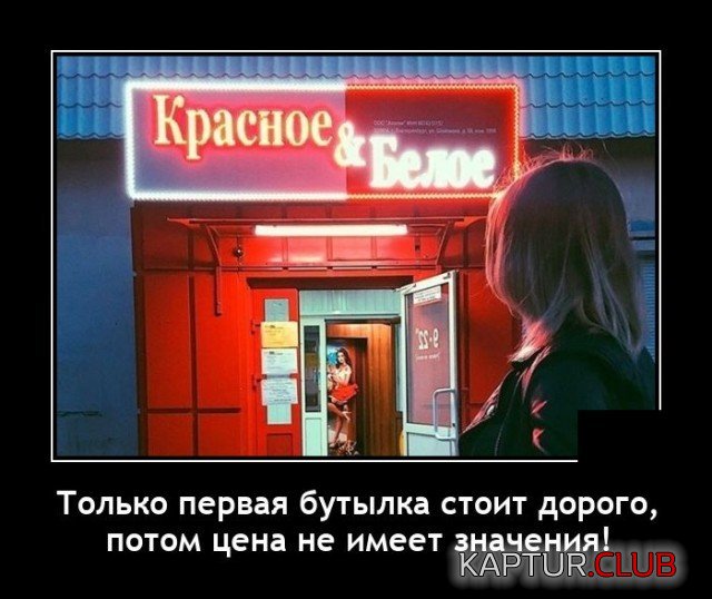 204395_15_trinixy_ru.jpg | Рено Каптур Клуб Россия | Форум KAPTUR.SU