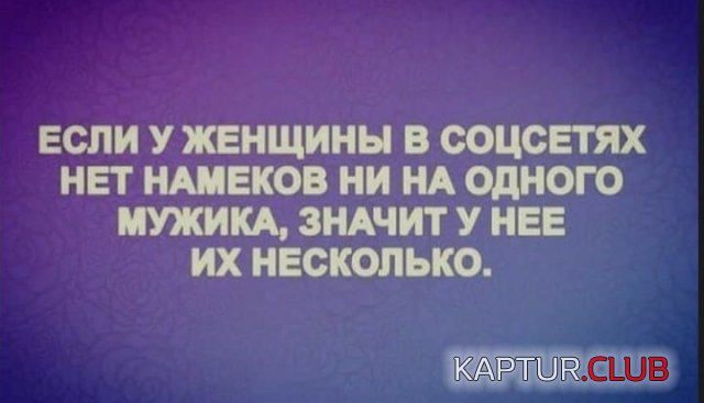 204396_7_trinixy_ru.jpg | Рено Каптур Клуб Россия | Форум KAPTUR.SU
