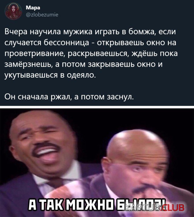 204399_20_trinixy_ru.jpg | Рено Каптур Клуб Россия | Форум KAPTUR.SU