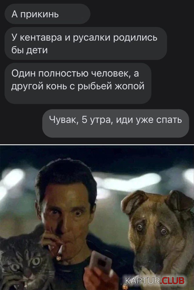 204399_22_trinixy_ru.jpg | Рено Каптур Клуб Россия | Форум KAPTUR.SU