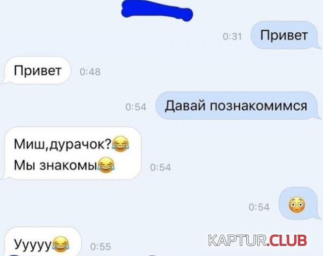 204438_1_trinixy_ru.jpg | Рено Каптур Клуб Россия | Форум KAPTUR.SU