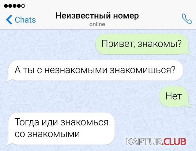 204448_6_trinixy_ru.jpg | Рено Каптур Клуб Россия | Форум KAPTUR.SU