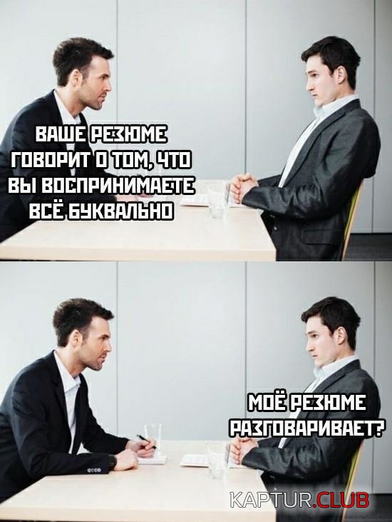 204501_12_trinixy_ru.jpg | Рено Каптур Клуб Россия | Форум KAPTUR.SU