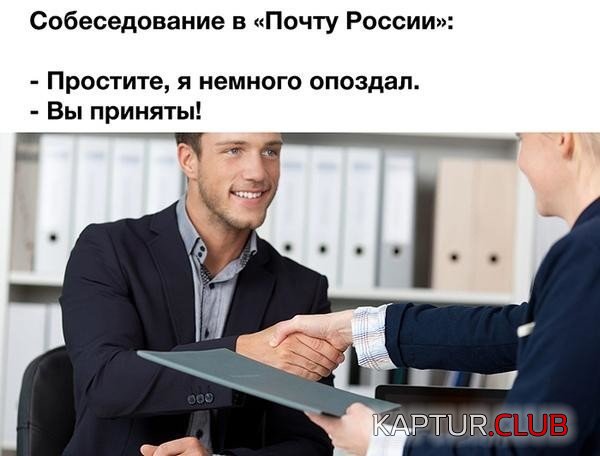 204501_13_trinixy_ru.jpg | Рено Каптур Клуб Россия | Форум KAPTUR.SU