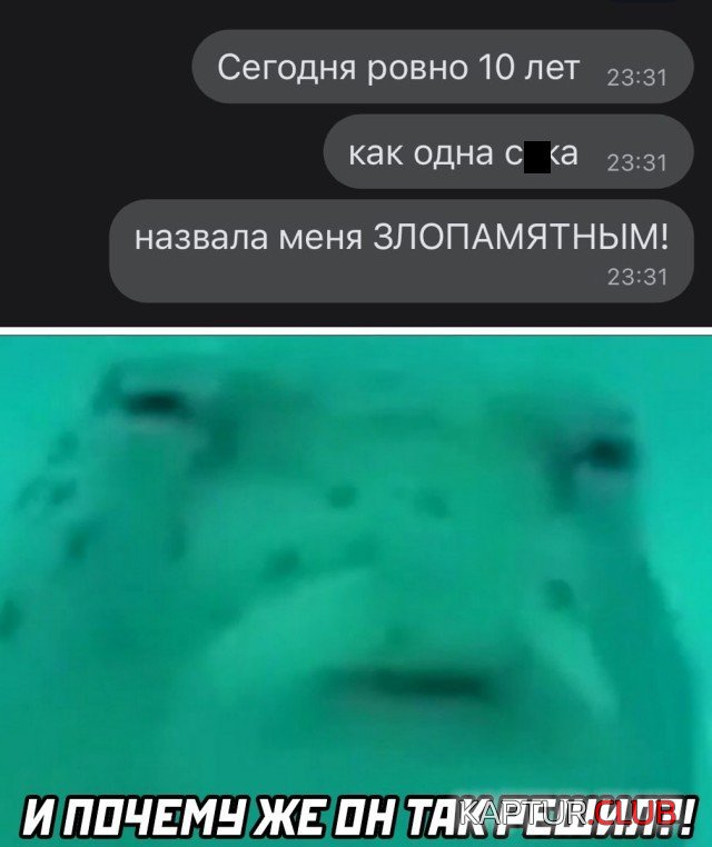 204516_16_trinixy_ru.jpg | Рено Каптур Клуб Россия | Форум KAPTUR.SU