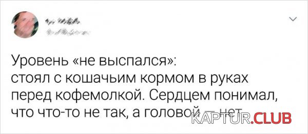 204520_13_trinixy_ru.jpg | Рено Каптур Клуб Россия | Форум KAPTUR.SU