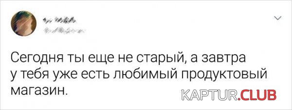 204520_7_trinixy_ru.jpg | Рено Каптур Клуб Россия | Форум KAPTUR.SU