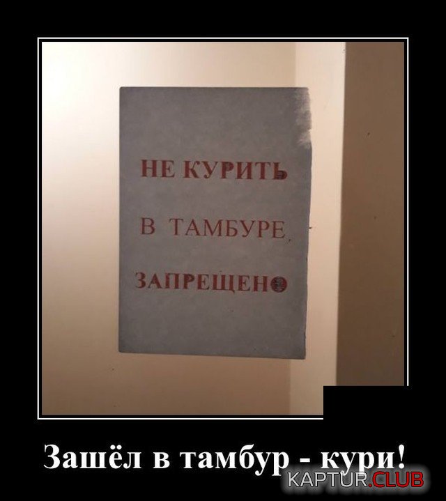 204538_11_trinixy_ru.jpg | Рено Каптур Клуб Россия | Форум KAPTUR.SU