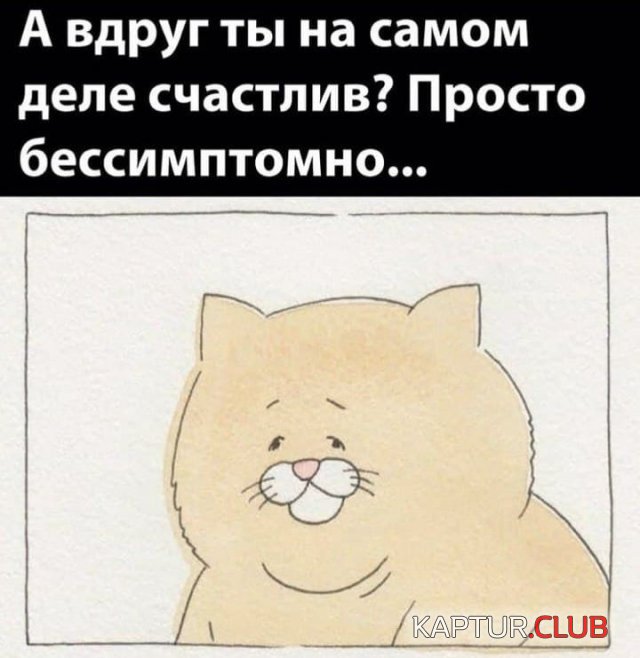204546_6_trinixy_ru.jpg | Рено Каптур Клуб Россия | Форум KAPTUR.SU