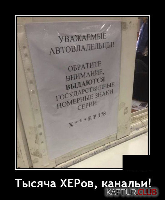 204614_9_trinixy_ru.jpg | Рено Каптур Клуб Россия | Форум KAPTUR.SU