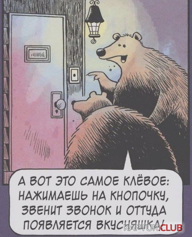 204617_16_trinixy_ru.jpg | Рено Каптур Клуб Россия | Форум KAPTUR.SU