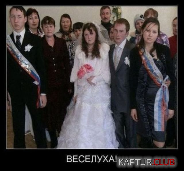 2046323b44cb03be09f1e2d25d5.jpg | Рено Каптур Клуб Россия | Форум KAPTUR.SU