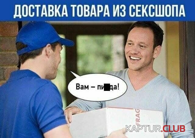 204700_2_trinixy_ru.jpg | Рено Каптур Клуб Россия | Форум KAPTUR.SU