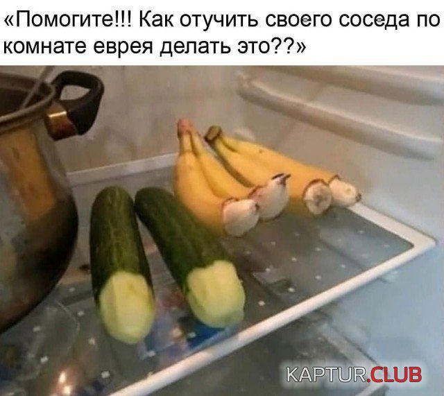 204731_1_trinixy_ru.jpg | Рено Каптур Клуб Россия | Форум KAPTUR.SU