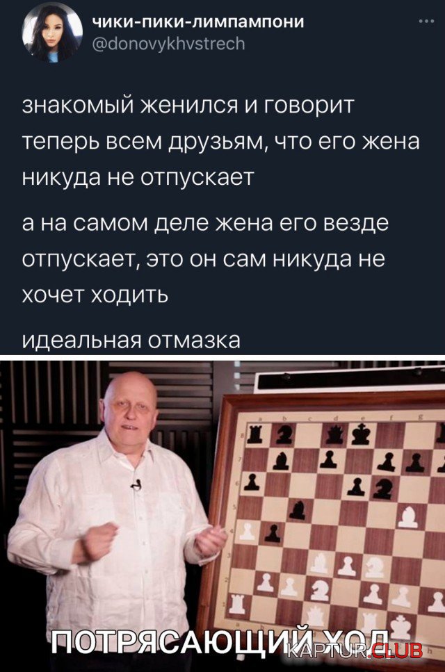 204731_23_trinixy_ru.jpg | Рено Каптур Клуб Россия | Форум KAPTUR.SU