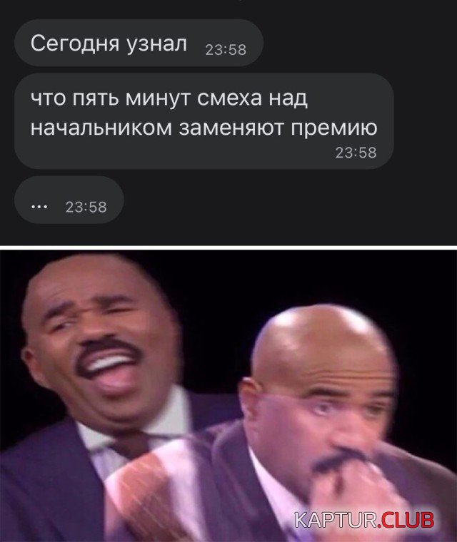 204731_2_trinixy_ru.jpg | Рено Каптур Клуб Россия | Форум KAPTUR.SU
