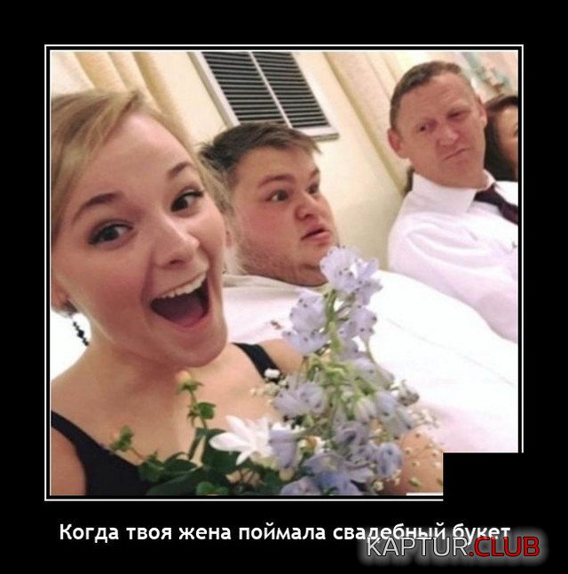 204755_11_trinixy_ru.jpg | Рено Каптур Клуб Россия | Форум KAPTUR.SU