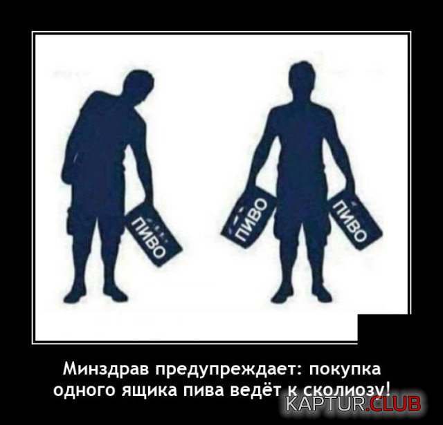 204755_5_trinixy_ru.jpg | Рено Каптур Клуб Россия | Форум KAPTUR.SU