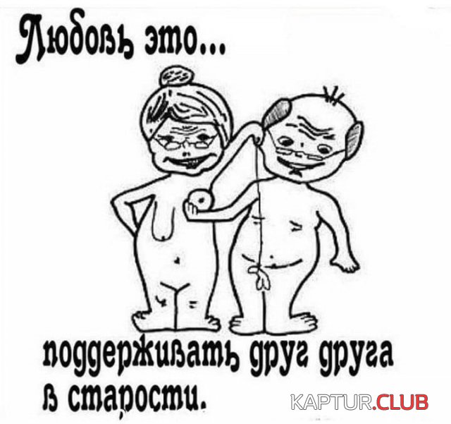 204763_14_trinixy_ru.jpg | Рено Каптур Клуб Россия | Форум KAPTUR.SU