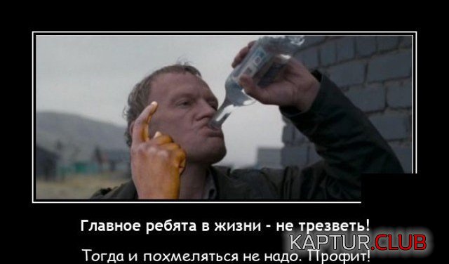 204821_1_trinixy_ru.jpg | Рено Каптур Клуб Россия | Форум KAPTUR.SU