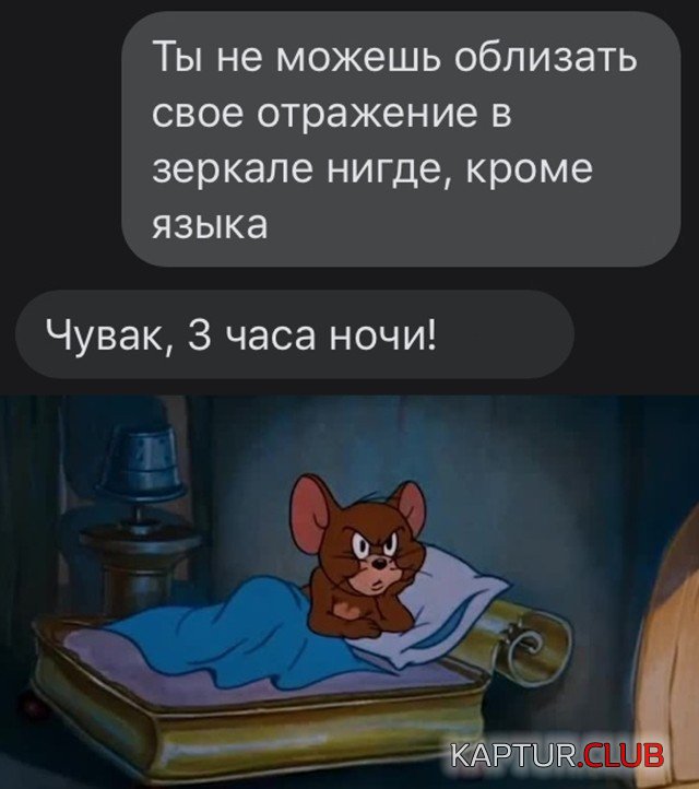 204827_16_trinixy_ru.jpg | Рено Каптур Клуб Россия | Форум KAPTUR.SU