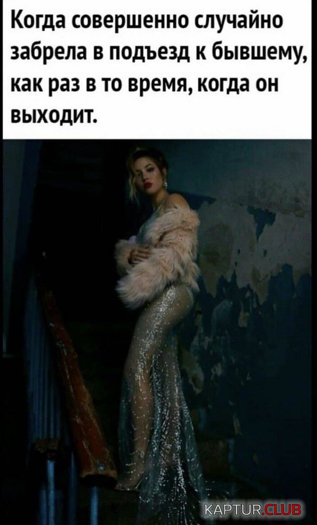 204830_10_trinixy_ru.jpg | Рено Каптур Клуб Россия | Форум KAPTUR.SU