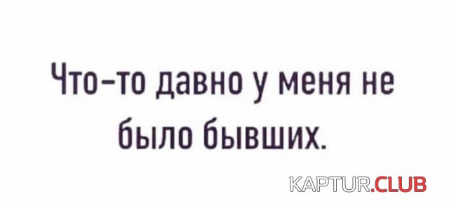 204830_4_trinixy_ru.jpg | Рено Каптур Клуб Россия | Форум KAPTUR.SU