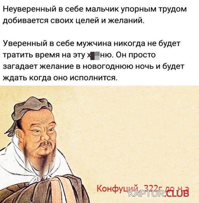 204907_6_trinixy_ru.jpg | Рено Каптур Клуб Россия | Форум KAPTUR.SU