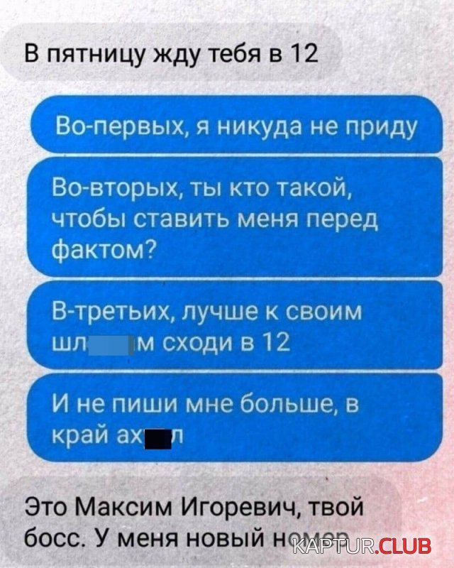 204923_14_trinixy_ru.jpg | Рено Каптур Клуб Россия | Форум KAPTUR.SU