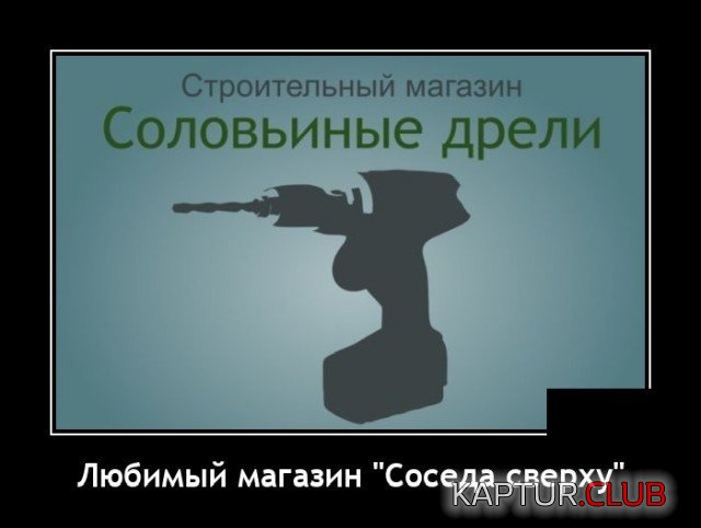 204986_3_trinixy_ru.jpg | Рено Каптур Клуб Россия | Форум KAPTUR.SU
