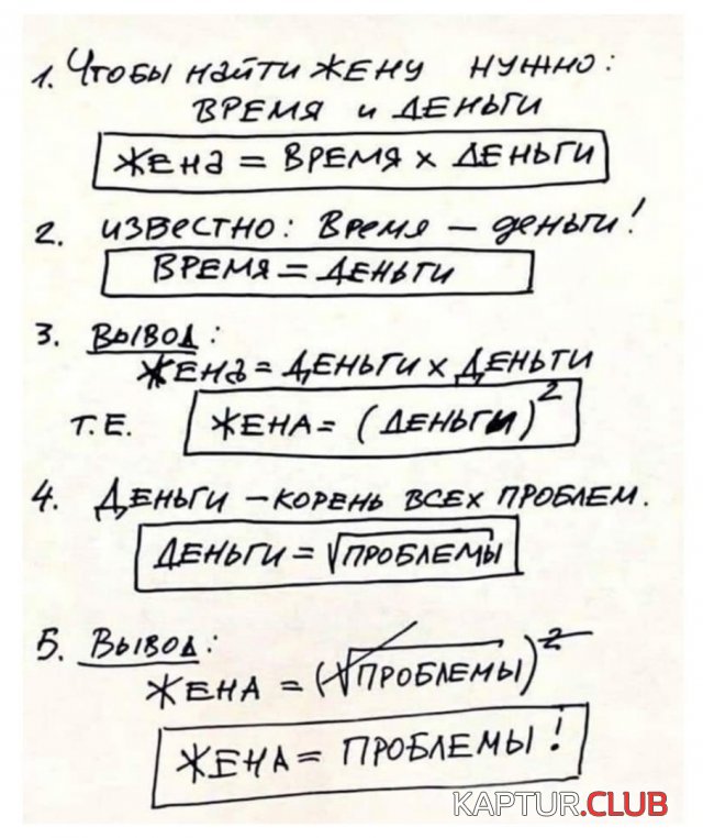 204999_10_trinixy_ru.jpg | Рено Каптур Клуб Россия | Форум KAPTUR.SU