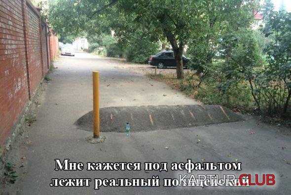 204bfc2aca9fabf4dc59b8fabfd_prev.jpg | Рено Каптур Клуб Россия | Форум KAPTUR.SU