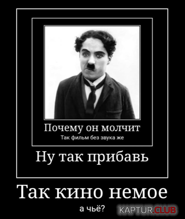 205026_10_trinixy_ru.jpg | Рено Каптур Клуб Россия | Форум KAPTUR.SU
