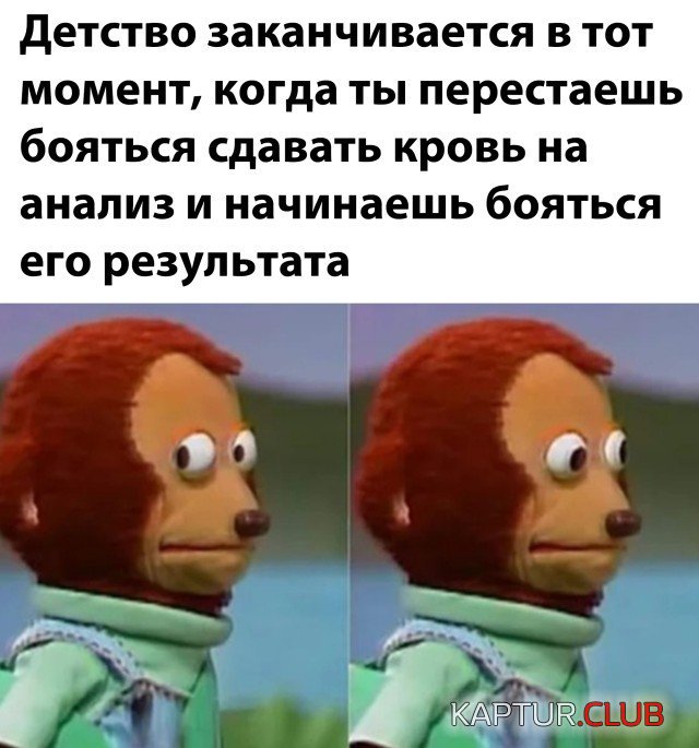 205033_13_trinixy_ru.jpg | Рено Каптур Клуб Россия | Форум KAPTUR.SU