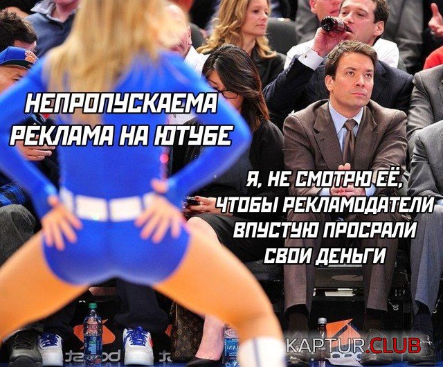 205033_27_trinixy_ru.jpg | Рено Каптур Клуб Россия | Форум KAPTUR.SU