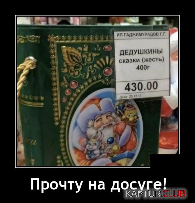 205049_10_trinixy_ru.jpg | Рено Каптур Клуб Россия | Форум KAPTUR.SU