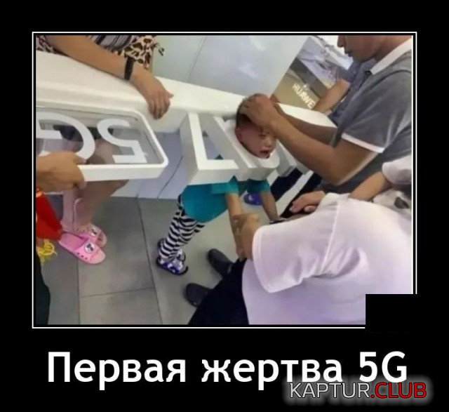 205049_1_trinixy_ru.jpg | Рено Каптур Клуб Россия | Форум KAPTUR.SU