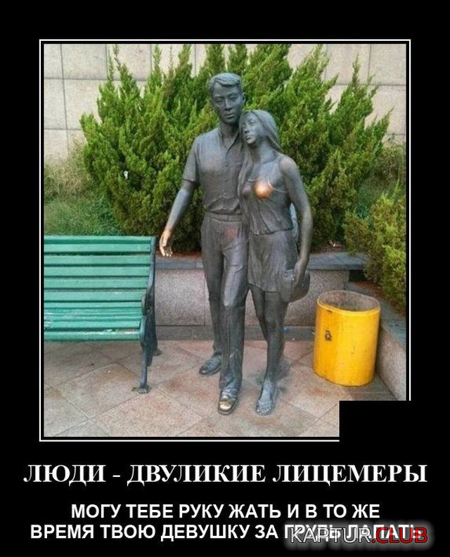 205049_20_trinixy_ru.jpg | Рено Каптур Клуб Россия | Форум KAPTUR.SU