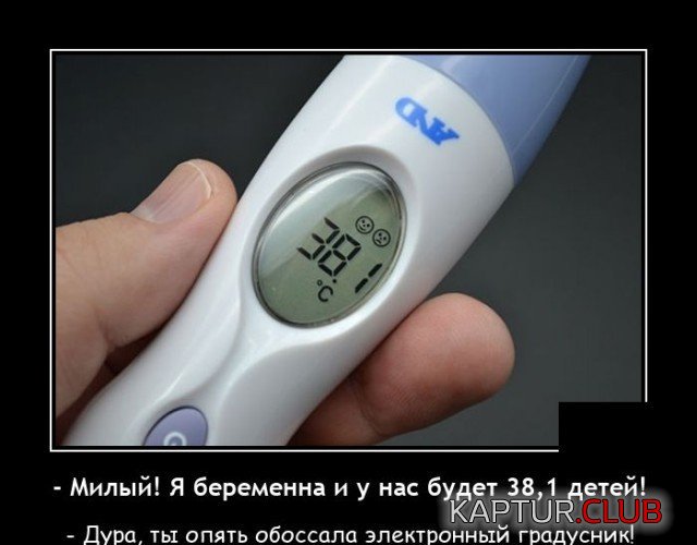 205049_4_trinixy_ru.jpg | Рено Каптур Клуб Россия | Форум KAPTUR.SU