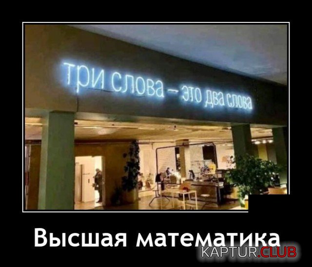 205356_9_trinixy_ru.jpg | Рено Каптур Клуб Россия | Форум KAPTUR.SU