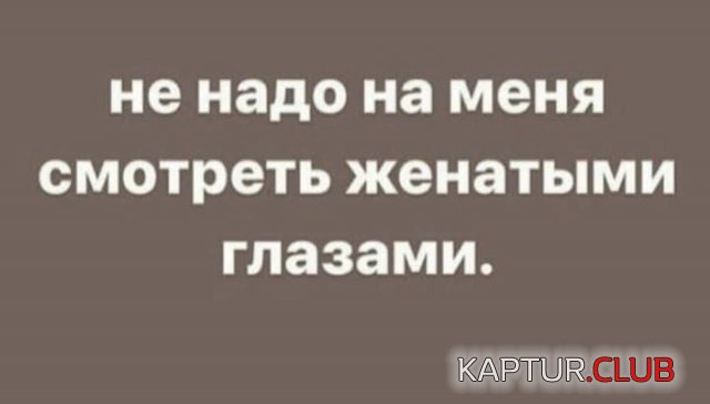 205361_10_trinixy_ru.jpg | Рено Каптур Клуб Россия | Форум KAPTUR.SU