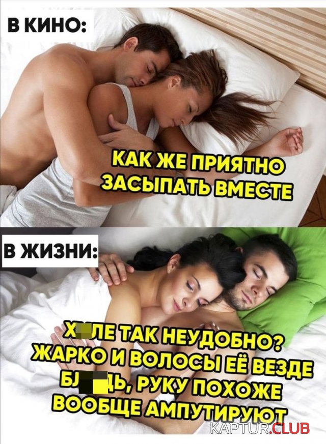 205397_5_trinixy_ru.jpg | Рено Каптур Клуб Россия | Форум KAPTUR.SU