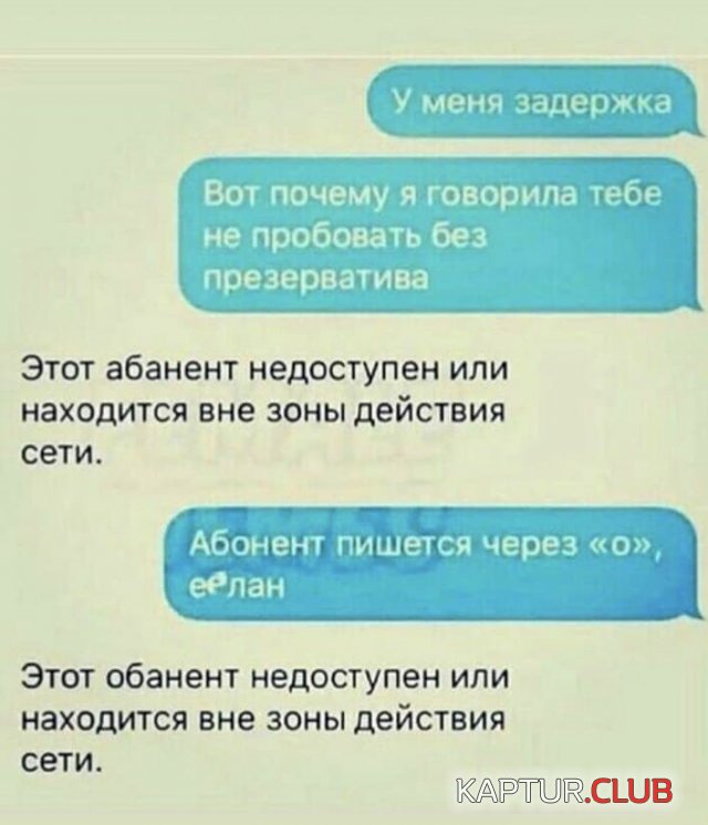 205415_4_trinixy_ru.jpg | Рено Каптур Клуб Россия | Форум KAPTUR.SU