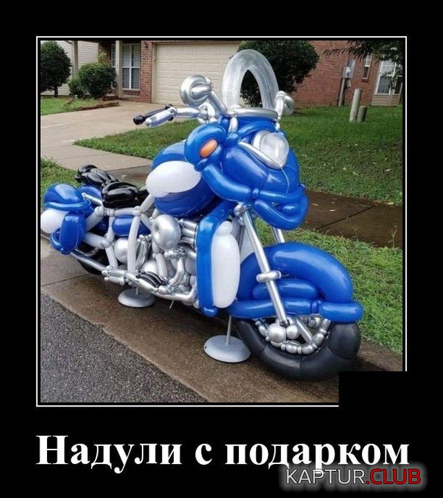 205416_18_trinixy_ru.jpg | Рено Каптур Клуб Россия | Форум KAPTUR.SU