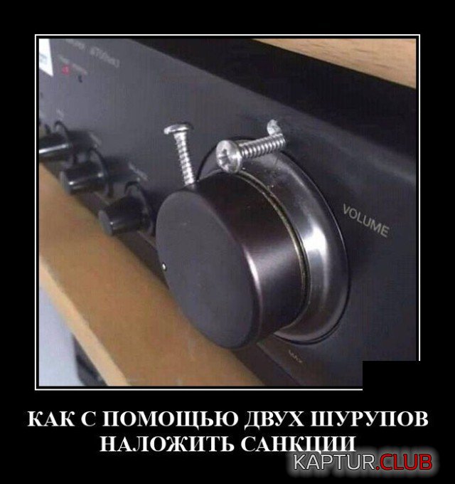 205487_7_trinixy_ru.jpg | Рено Каптур Клуб Россия | Форум KAPTUR.SU