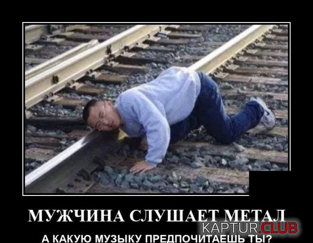 205547_17_trinixy_ru.jpg | Рено Каптур Клуб Россия | Форум KAPTUR.SU