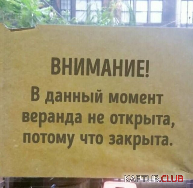 205586_3_trinixy_ru.jpg | Рено Каптур Клуб Россия | Форум KAPTUR.SU