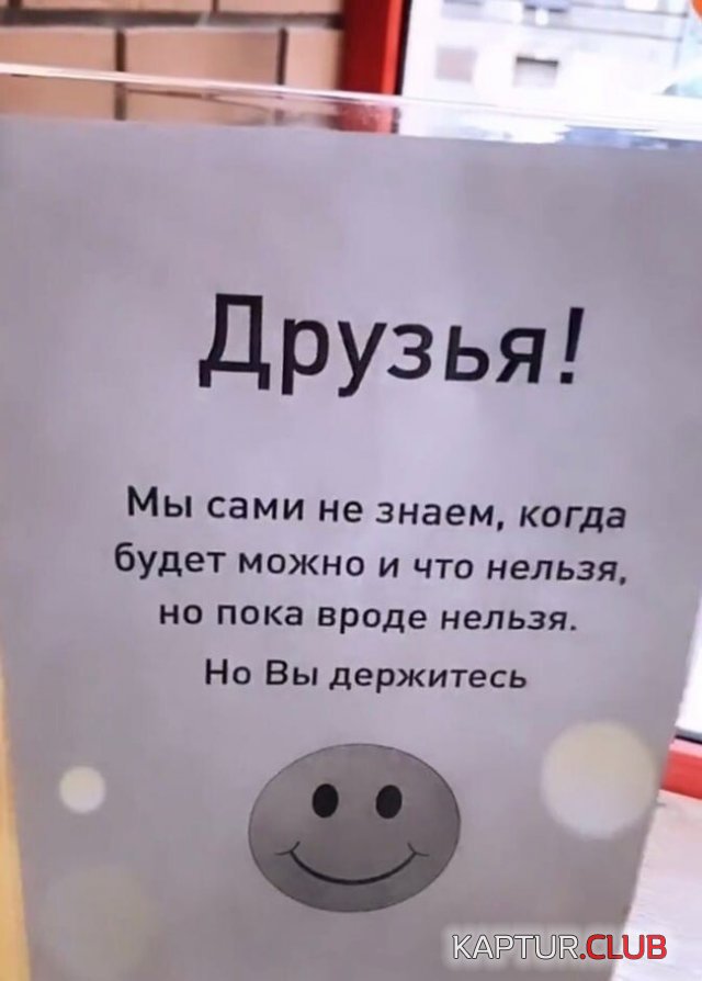 205586_8_trinixy_ru.jpg | Рено Каптур Клуб Россия | Форум KAPTUR.SU